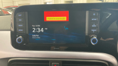 Hyundai i10 1.2 [79] Premium 5dr Auto [Nav] Petrol Hatchback